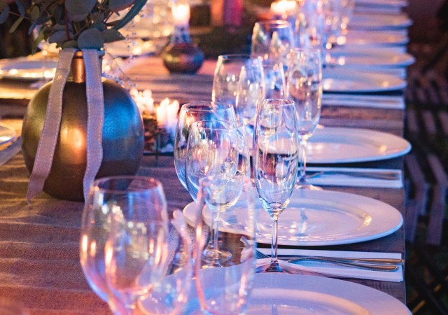 Explanetur igitur